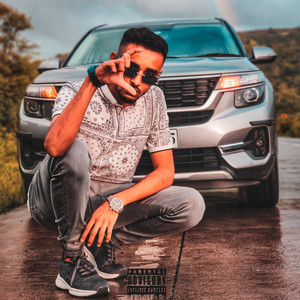 Only Vibes by NARCOS THUG
