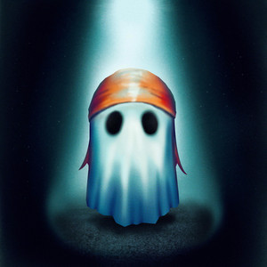 Boo! by Tablez