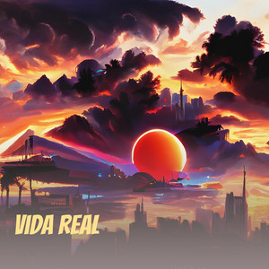 Thay Barbozete B.M - Amor