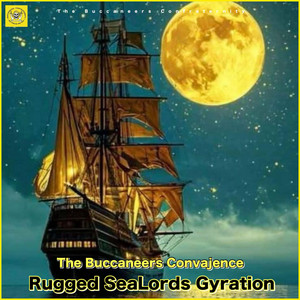 Naija Confraternities Gyrations Rainbow - Alora SeaLords Rugged Buccaneers Gyration Awumen Sally