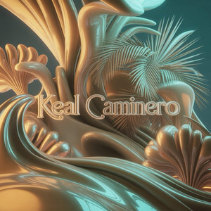HUMO SUDOR by Keal Caminero