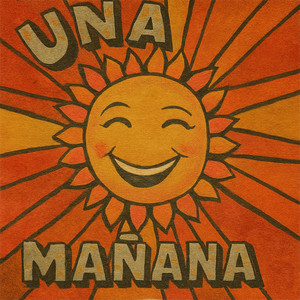 Una Mañana