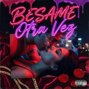 Besame otra vez by Wester Cone
