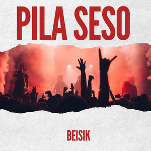 PILA SESO by beisik