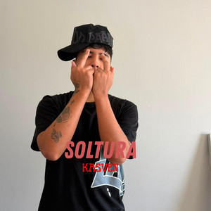 SOLTURA by KASVEN