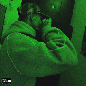 KNELA by Yayo On The Beat, Saint Ander