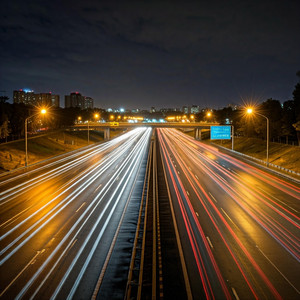 Young_Challenged - Self