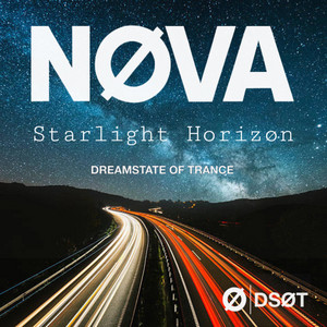 When You're Not Here by NØVA