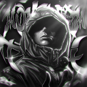 MONTAGEM PUSH/PASS - SUPER SLOWED by ILLXSION