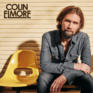 Guys Like Me by Colin Elmore
