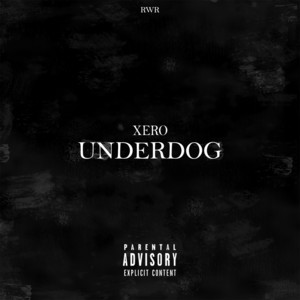 Portada de UnderDog
