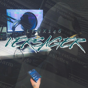 Versager by LYNX146, L3O513