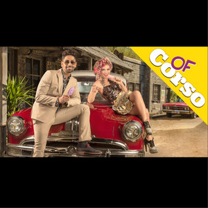Corina - Corina_feat_Connect-R_-_Corso_Radio_Edit (feat. Connect-R) [Radio Edit]