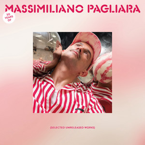 Flicker of Us by Massimiliano Pagliara