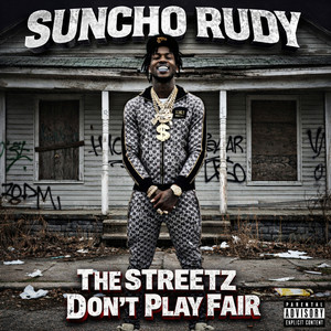 Pressure Made Diamonds by Suncho Rudy
