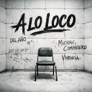 A Lo Loco by Efecto Clase, Cuaticos Bro
