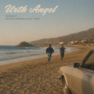 Urth Angel by Tanner Five