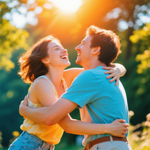 FLOYD MATTISHA - 7月の情熱