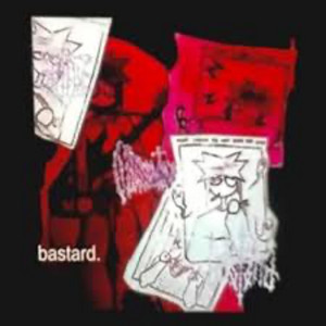 Clockwork (bunii) by Bastards!, shy the eternal