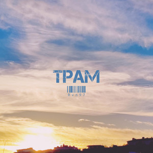 TPAM by RVN97