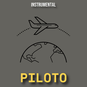 Piloto by 3LLLBeatz
