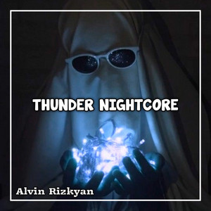Thunder Nightcore Inst