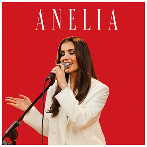 Anelia - След 100 Години (Mpk Live)