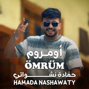 Ömrüm by Hamada Nashawaty