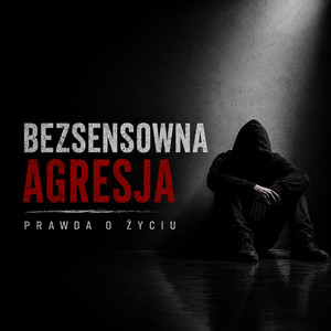 Bezsensowna Agresja by NoeN