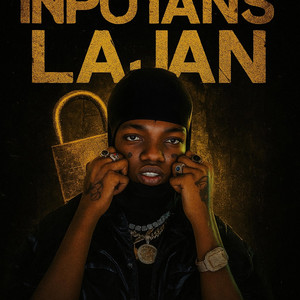 Enpòtans Lajan
