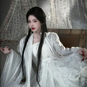 Chúng Ta Nơi Cuối Mùa Hạ | 夏日尽头的我们 - 微风 by hitomie