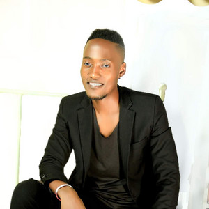 Neighbour/bae bae bae