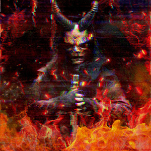 Lose Fate by Undesire