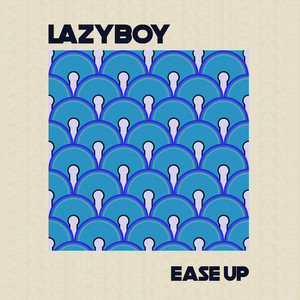 Ease Up