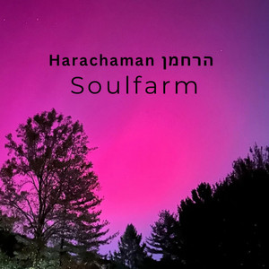 Harachaman by Soulfarm