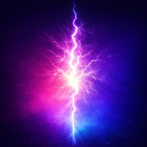 Voltage Drop by Lowitmal