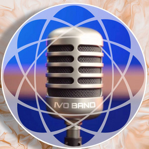 Kao nekad davno by IVO BAND