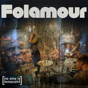 Folamour