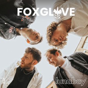 Foxglove by Luna Bay