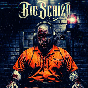 SEDIE ELETTRICHE by BIG SCHIZO