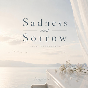 Sadness and Sorrow (From 