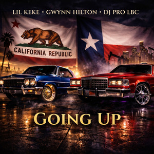C & C Bonus Track 6 - song and lyrics by Lil' Keke | Spotify