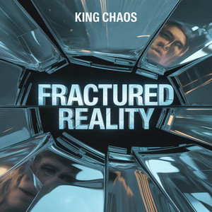 FRACTURED REALITY by King Chaos