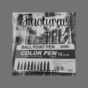 Facturar by ILUXIONBEATS