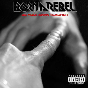 Be your own teacher