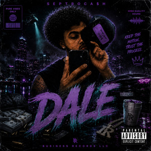 DALE by Septroca$h
