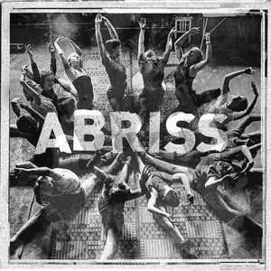 Intro by Abriss