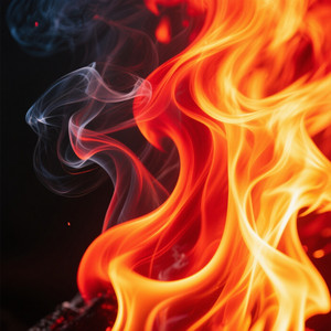 de fuego by Francis 40