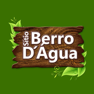MPB Nada é um Problema no Sítio Berro D´Água by Vinícius Proença