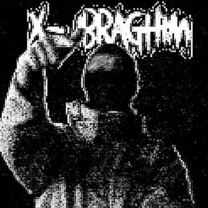 X-IBRAGHIM